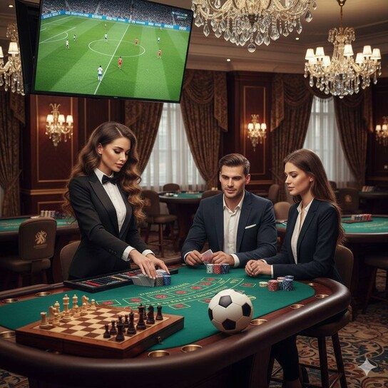 2026世界杯对阵图 - 淘汰赛树状图